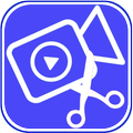 All Video Cutter