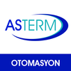 Asterm Automation APK