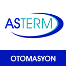 Asterm Automation APK