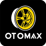 Otomax Mobile