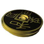 Palms Coins icon