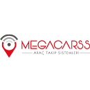 Megacarss Araç Takip Sistemleri Mobil Uygulaması APK