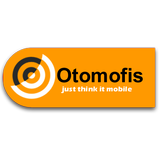 Icona Mobil Ofis