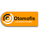 Mobil Ofis APK