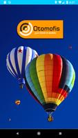 Mobil Ofis poster