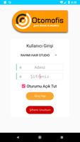Mobil Ofis screenshot 1