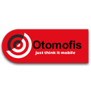 Dentofis - Mobil Diş Hekimi Uygulaması APK