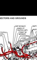 برنامه‌نما Instant Otomotive Wiring Harness عکس از صفحه