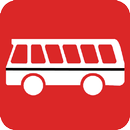 Toronto Transit TTC Live APK