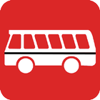 Toronto Transit TTC Live icon