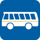 Grand River Transit GRT Live APK