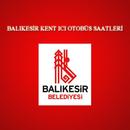 APK Balıkesir Otobüs Saatleri