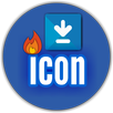 Logo Icon Project APK