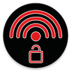 Wifi Password APK