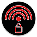 Wifi Password