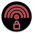 Wifi contraseña APK
