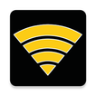 WIFI ПАРОЛЬ WPA2