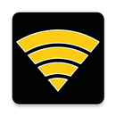 WIFI CONTRASEÑA WPA2 APK