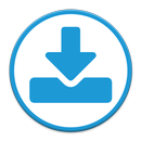 DOWNLOAD MANAGER DIRECT APK