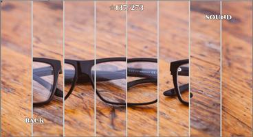 shutter puzzle تصوير الشاشة 3