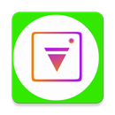 OtoDown APK