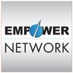 엠파워(Empower), 직장인투잡, 재택부업, 알바
