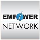 엠파워(Empower), 직장인투잡, 재택부업, 알바 иконка
