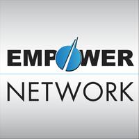 엠파워(Empower), 직장인투잡, 재택부업, 알바 Affiche
