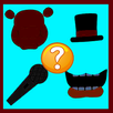 Guess The Pic for FNAF Fans APK
