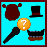 Guess The Pic for FNAF Fans