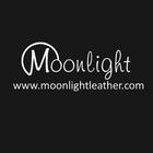 Moonlight Leather 图标