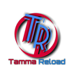 Tamma Reload