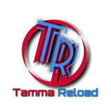 Tamma Reload biểu tượng