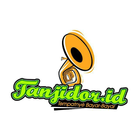 Tanjidor.ID icon