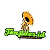 Tanjidor.id icône
