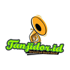 Tanjidor.id أيقونة