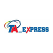 TA EXPRESS