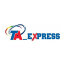 TA EXPRESS APK