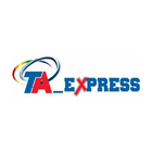 TA EXPRESS icône