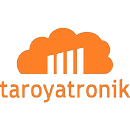 TaroyaTronik Mobile APK