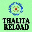 Thalita Pulsa APK