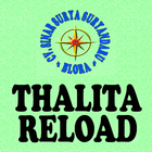 Thalita Pulsa icon