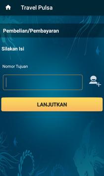 Image Result For Beli Pulsa Murah Image Result For Beli Pulsa Murah