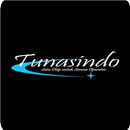 Tunasindo Reload APK