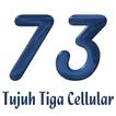 73 Cellular