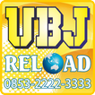 UBJ Reload