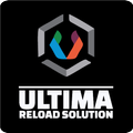 ULTIMA RELOAD