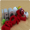 V86_TRONIK APK