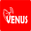 Venus Reload