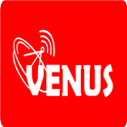 Venus Reload icône